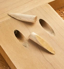 Lee Valley Jigs, Guides & Fixtures><noscript><img width=