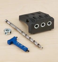 Lee Valley Jigs, Guides & Fixtures><noscript><img width=