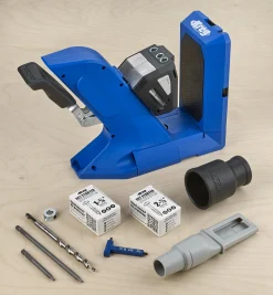 Lee Valley Jigs, Guides & Fixtures><noscript><img width=