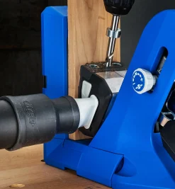 Lee Valley Jigs, Guides & Fixtures><noscript><img width=