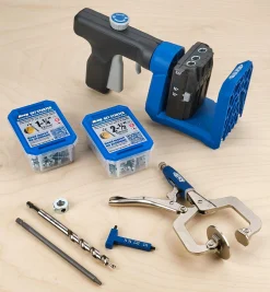 Lee Valley Jigs, Guides & Fixtures><noscript><img width=