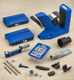 Lee Valley Jigs, Guides & Fixtures><noscript><img width=