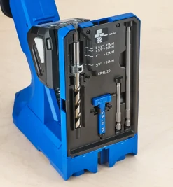 Lee Valley Jigs, Guides & Fixtures><noscript><img width=