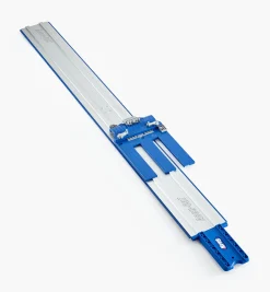 Lee Valley Power Tool Accessories>Kreg Accu-Cut Saw Guide