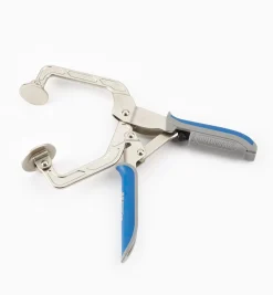 Lee Valley Hand Tools><noscript><img width=