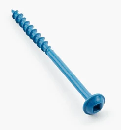 Lee Valley Screws><noscript><img width=