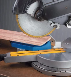 Lee Valley Jigs, Guides & Fixtures>Kreg Crown Molding Mitering Fixture