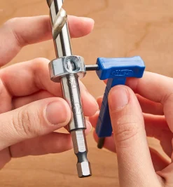 Lee Valley Power Tool Accessories><noscript><img width=