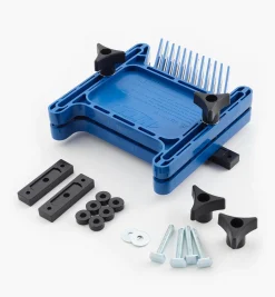 Lee Valley Safety><noscript><img width=