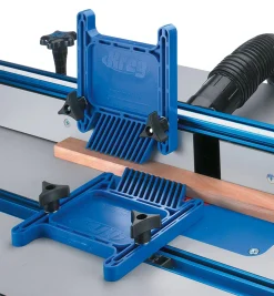 Lee Valley Safety><noscript><img width=