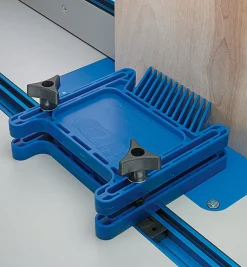 Lee Valley Safety><noscript><img width=