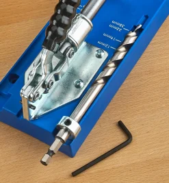 Lee Valley Jigs, Guides & Fixtures><noscript><img width=