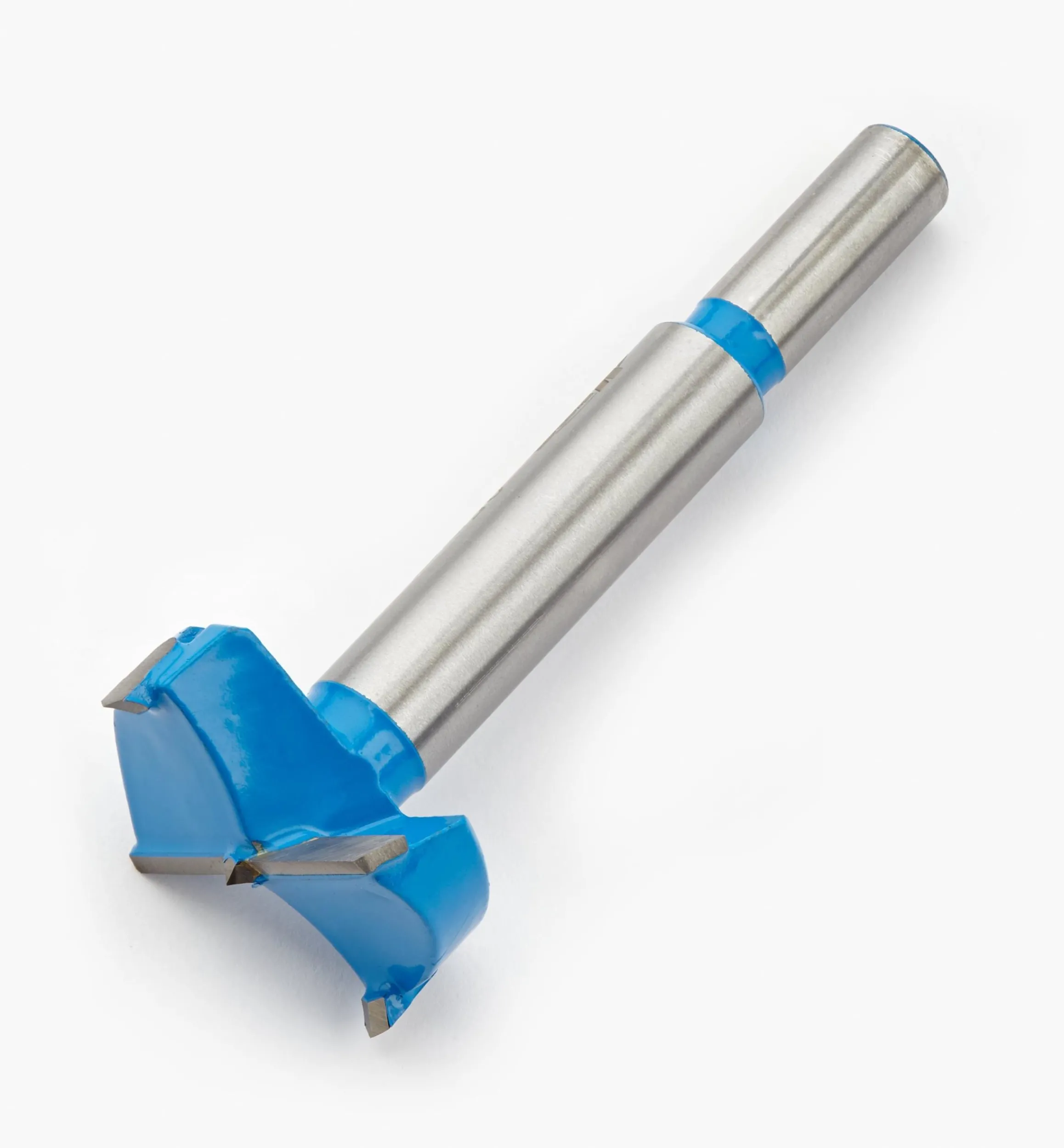 Lee Valley Power Tool Accessories>Kreg 35mm Hinge Bit For Kreg European Hinge Jig