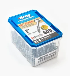 Lee Valley Screws><noscript><img width=