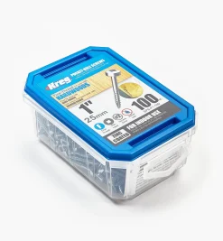 Lee Valley Screws><noscript><img width=