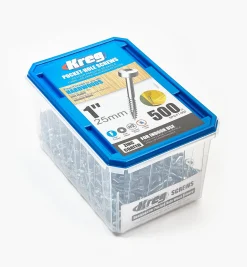 Lee Valley Screws><noscript><img width=