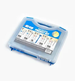 Lee Valley Screws><noscript><img width=