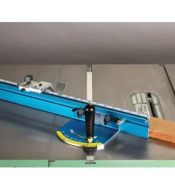 Lee Valley Power Tool Accessories><noscript><img width=