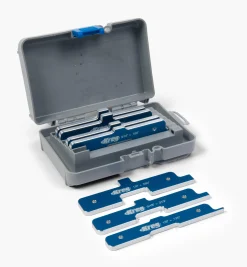 Lee Valley Marking & Measuring><noscript><img width=