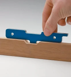 Lee Valley Marking & Measuring><noscript><img width=