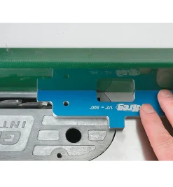 Lee Valley Marking & Measuring><noscript><img width=