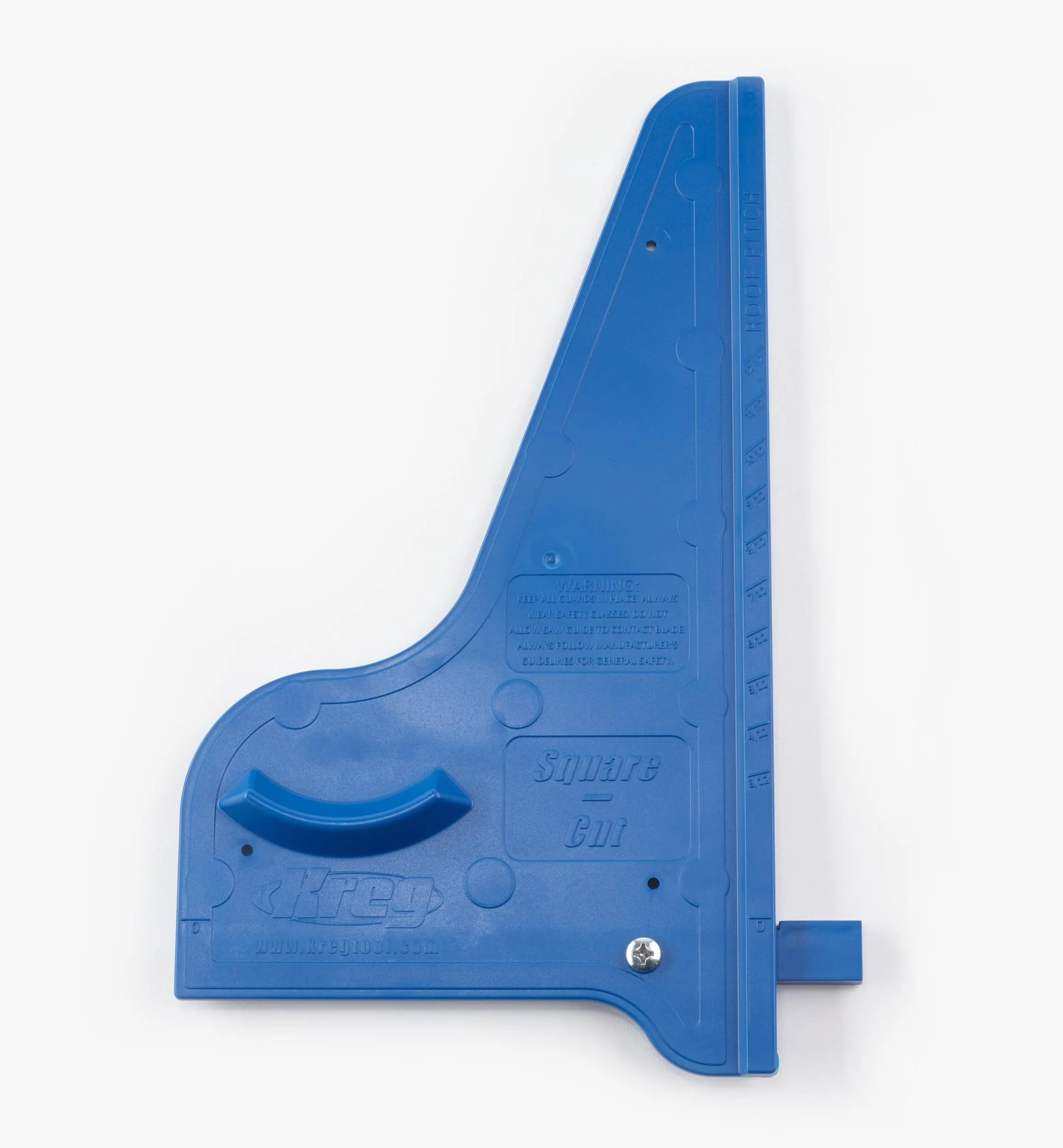 Lee Valley Jigs, Guides & Fixtures>Kreg Square-Cut