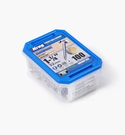 Lee Valley Screws><noscript><img width=