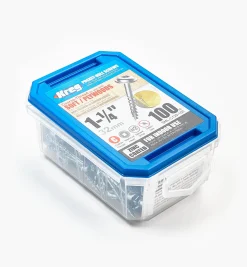 Lee Valley Screws><noscript><img width=