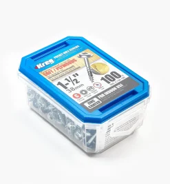 Lee Valley Screws><noscript><img width=