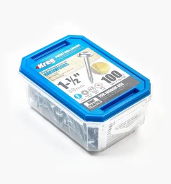 Lee Valley Screws><noscript><img width=