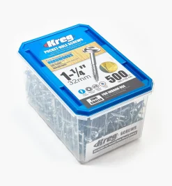 Lee Valley Screws><noscript><img width=