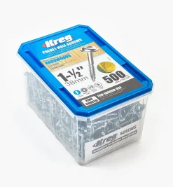 Lee Valley Screws><noscript><img width=