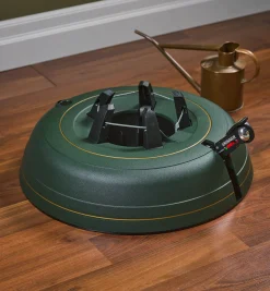 Lee Valley Décor>Krinner Christmas Tree Stand