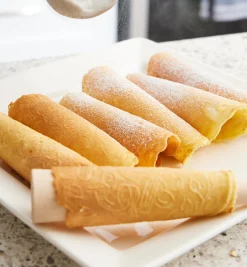 Lee Valley Cookware><noscript><img width=