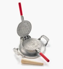 Lee Valley Cookware><noscript><img width=