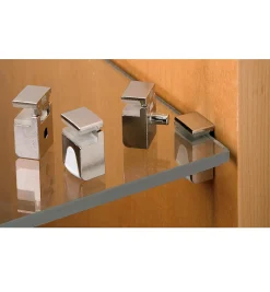 Lee Valley Storage Organization><noscript><img width=