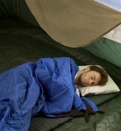 Lee Valley Outdoor Recreation><noscript><img width=