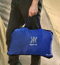 Lee Valley Outdoor Recreation><noscript><img width=