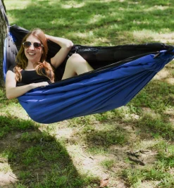 Lee Valley Outdoor Recreation><noscript><img width=