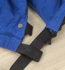 Lee Valley Outdoor Recreation><noscript><img width=