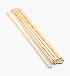 Lee Valley Supplies>Kumiko Bar Stock