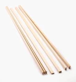 Lee Valley Supplies>Kumiko Starter Kit