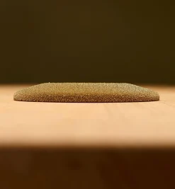 Lee Valley Power Tool Accessories>Kutzall Sanding Discs