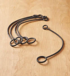 Lee Valley Storage & Organization><noscript><img width=