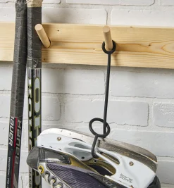 Lee Valley Storage & Organization><noscript><img width=