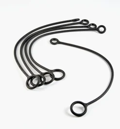 Lee Valley Storage & Organization><noscript><img width=