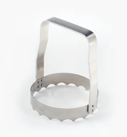 Lee Valley Kitchen Tools>Kwik-Kut Food Chopper