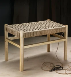 Lee Valley Supplies><noscript><img width=