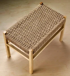 Lee Valley Supplies><noscript><img width=