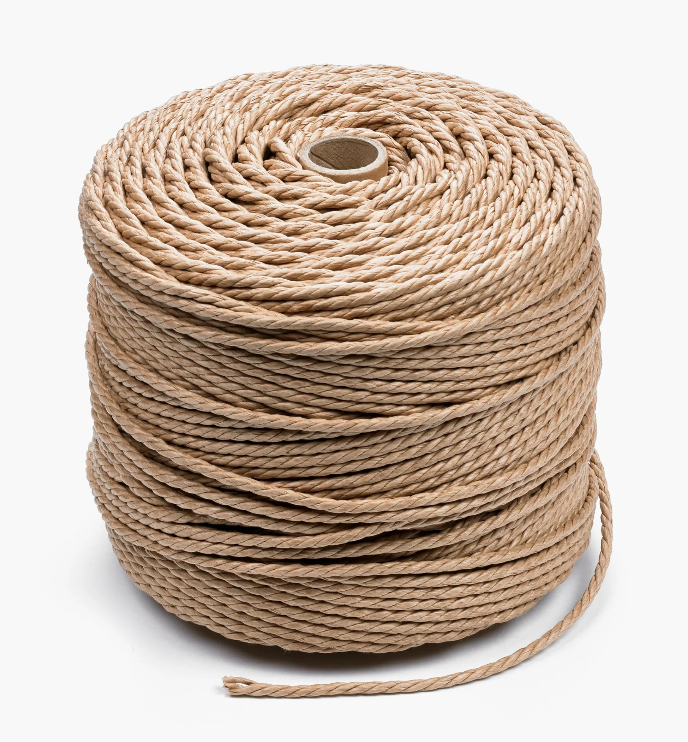 Lee Valley Supplies>Laced Danish Cord